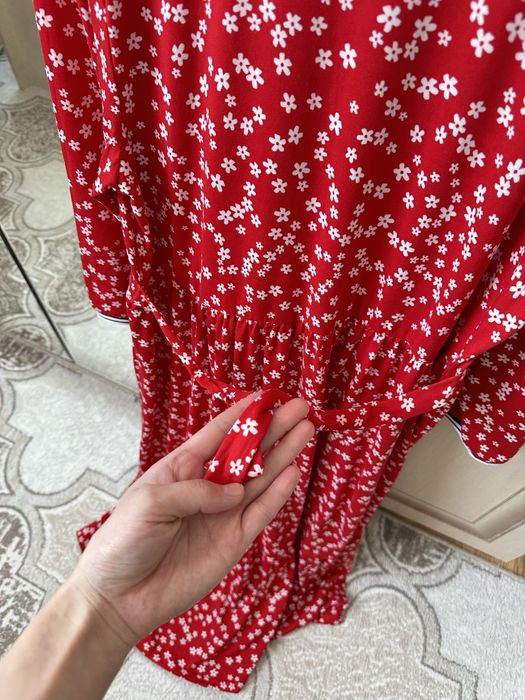 Көйлек сатылады, сапасы жақсы