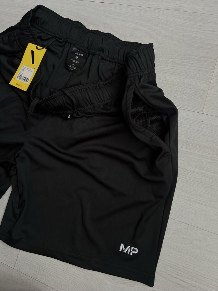 MyProtein  2 бр. Мъжки Панталонки с Етикет / S,XL / Оригинал
