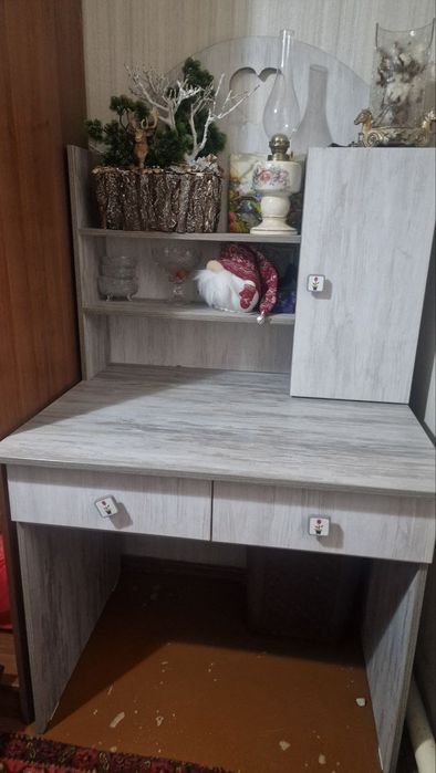 Мебель детская (для подростков)