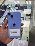 Iphone 14 128 gb 85%
