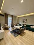 Продается ЖК Boulevard 2/5/7 Tashkent City