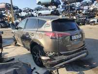 volan invertor planetara fuzeta brat stanga dreapta Toyota Rav 4 motor 2.5 hybrid  2AR-FXE dezmembrez piese