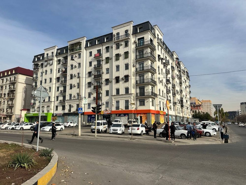 Ibn Sino/ Beltepa 3xona ‼️ Eng Arzon narxda