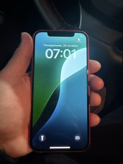 Айфон 12 iphone.