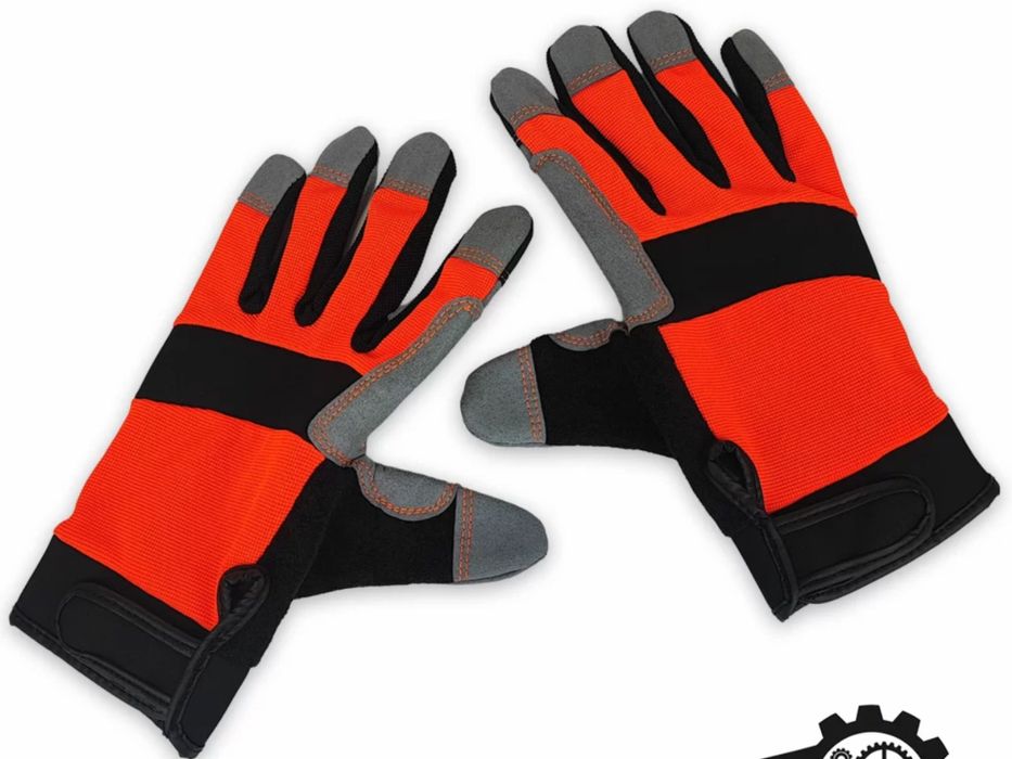 Kit complet profesional de recuperare - tractare OFF ROAD - TROLIU.COM