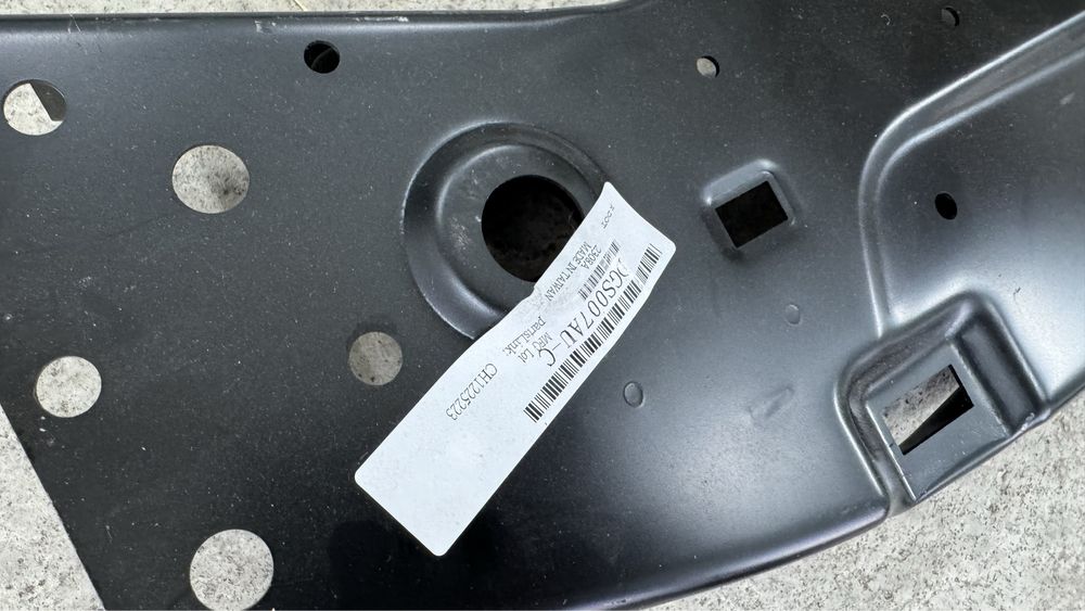 Части за Dodge durango