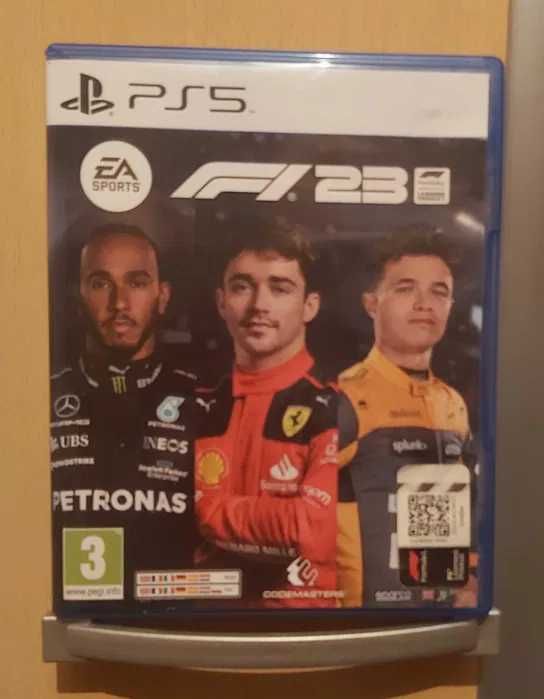 Изгодно игри за плейстейшън  PS 5