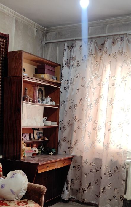 Письменный стол Б/У