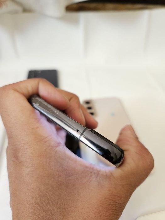 Samsung s22. 5G  256gb