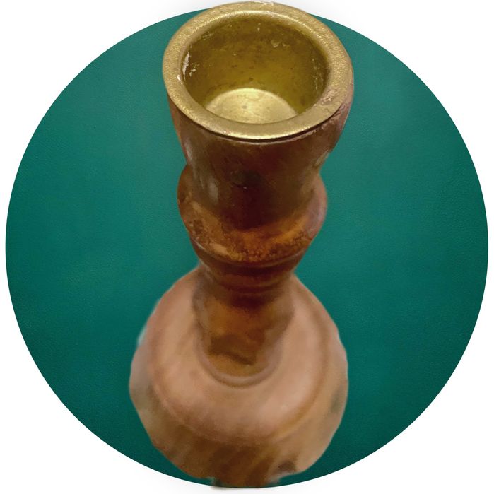 Suporturi pentru lumanari