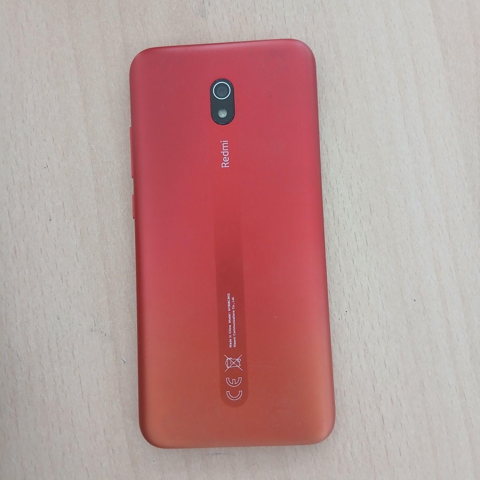 Redmi 8a, срочно продам, возможен торг