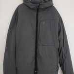 Geaca puff primaloft alpinism Black Diamond