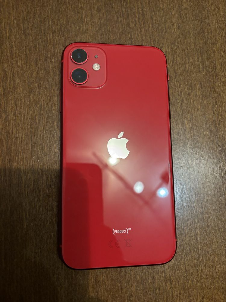 iphone 11 128 айфон 11 128гб