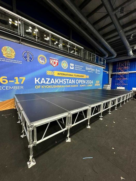 Аренда, прокат Лэд экранов, led-экран, сцена, подиум