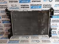 Radiator apa 1.2b Opel Corsa D