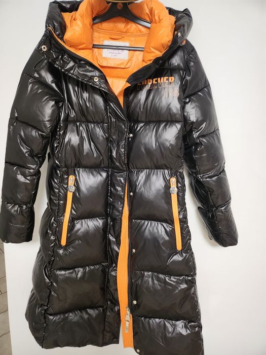 Продам Зимнее пальто