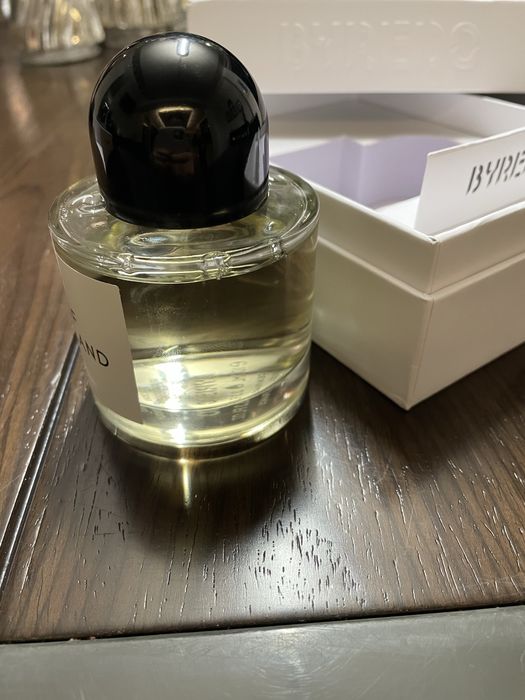 Парфюм Byredo 100ml