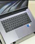 HUAWEI D15 | Core i5-1135G7 | ОЗУ 8Gb | SSD 256Gb