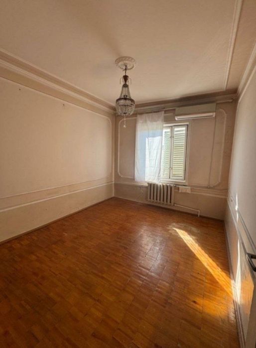 Yunusobod 14 3/5/5 (Ipateka)