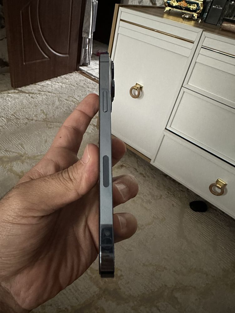Iphone 13 pro max LL/A