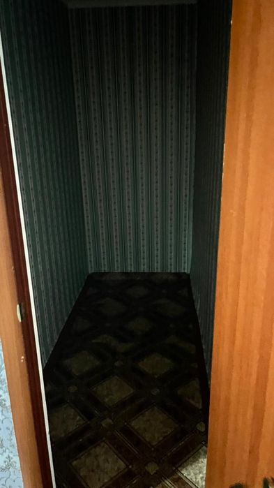 Сдам в аренду квартиру долгосрочно