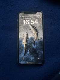 Iphone 11 pro срочно