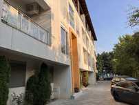 Apartament 2 camere 47 mp, Otopeni - zona Ferme (Auchan DN1)