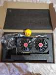 XFX RX 590 Fatboy