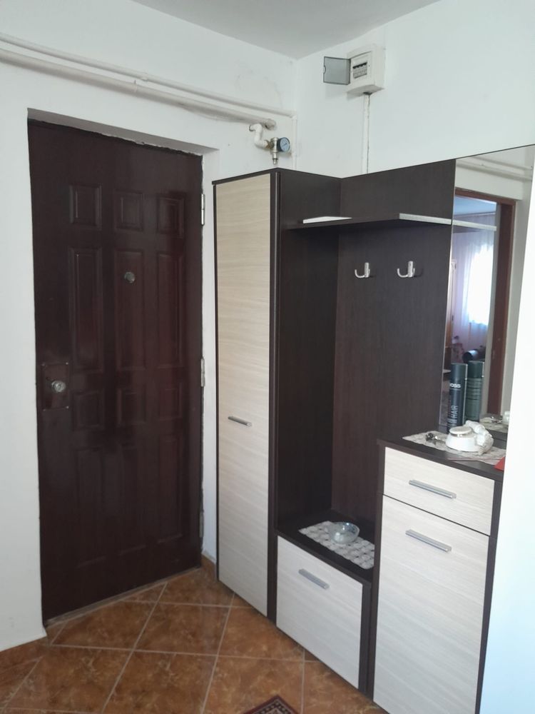 APARTAMENT 3 camere matasari gorj