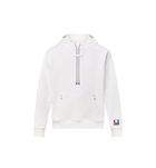 Louis Vuitton Hoody