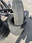 Гуми 195 60 15 Hankook