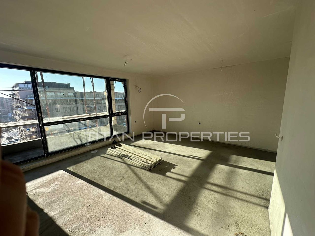 Продава се Двустаен апартамент в Пловдив, Христо Смирненски - 74 кв.м за 1433 €/кв.м - Снимка #4
