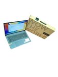 Laptop Asus Vivobook  Cod - 928 / Amanet Cashbook Buzau Gara