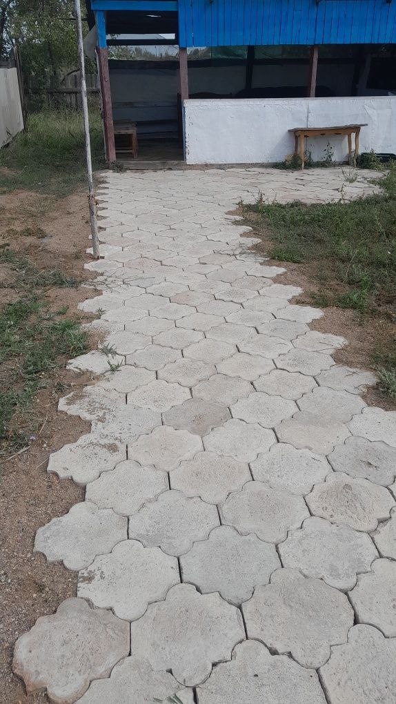 Отл расположен дача