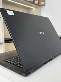 Ноутбук Acer | T37939