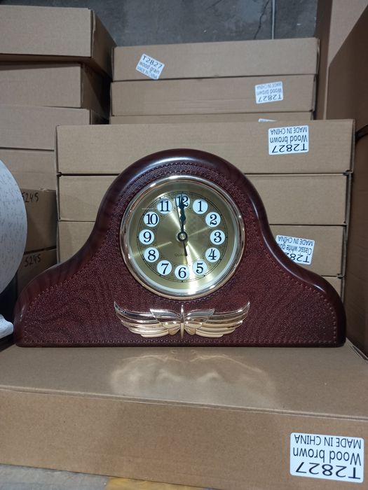 Сағат на столный