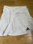 Fusta tenis Adidas