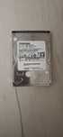 Vand hard disk laptop Toshiba 750 gb