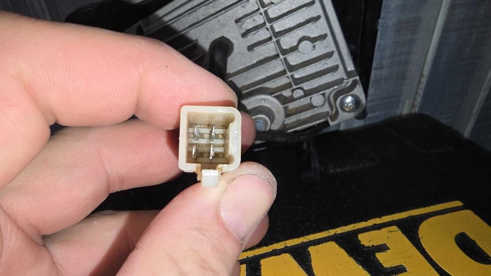 Фарове за 2020 - 2023 KTM XCW XCFW EXC-F XCF-W 150,250,300,350,450,500