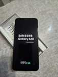 Телефон Samsung A50 бу