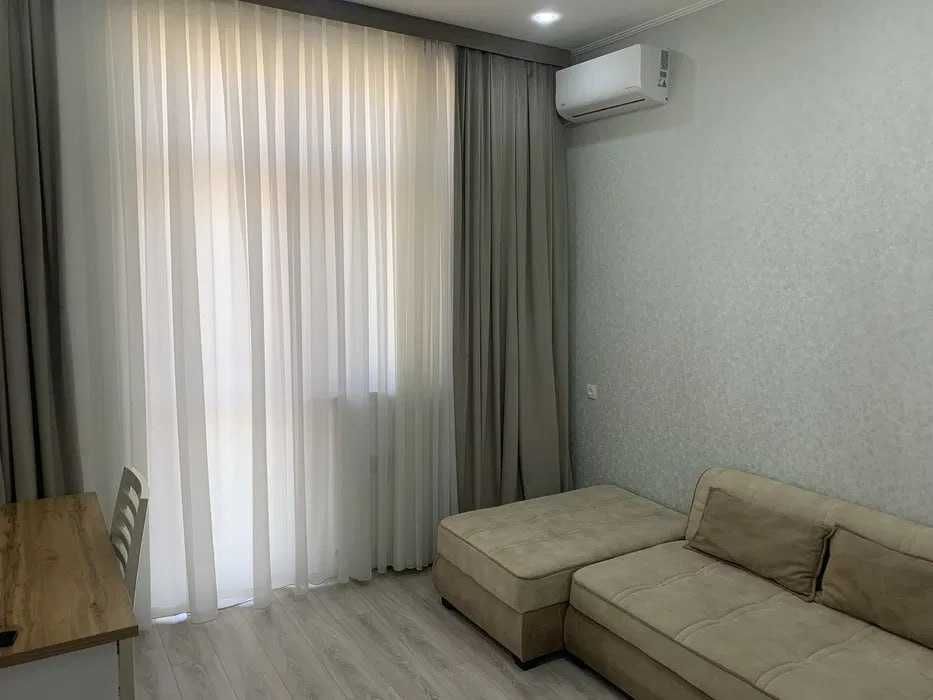 Сдаётся 2ком квартира на Юнусабадский р-н Ц5