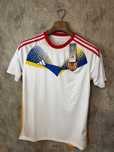Tricou 2025 Venezuela Away