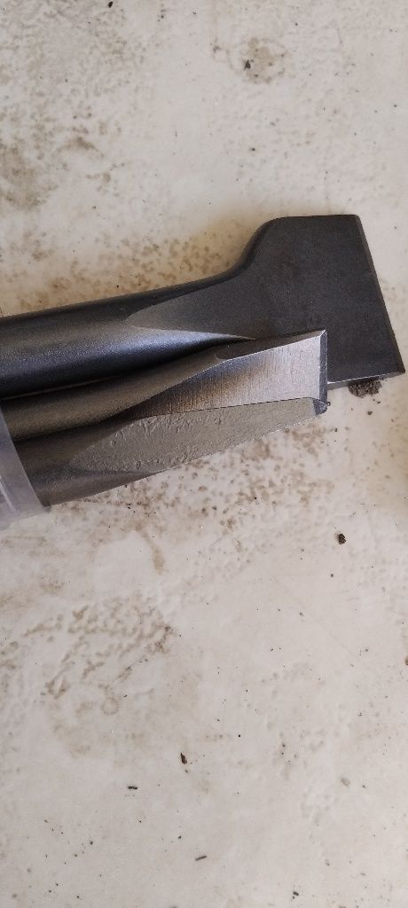Wurth, Reca,Makita  инструменти