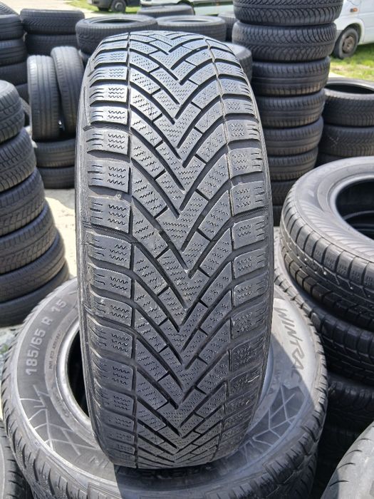 Vând anvelope second hand mai multe dimensiuni super ofertă