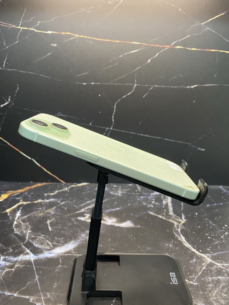 iPhone 15 / Айфон 15