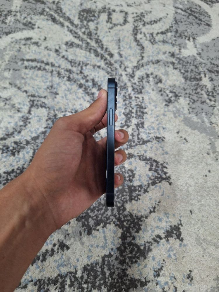 Iphone 13 mini sotiladi