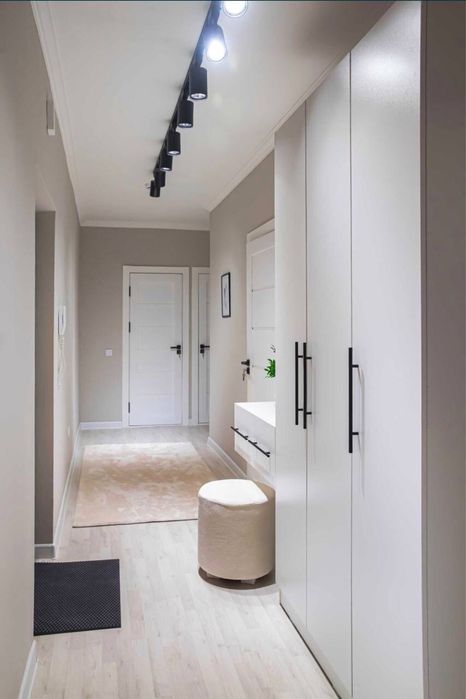 Продается квартира в Яшнабадском районе  ориентир Лукоиол