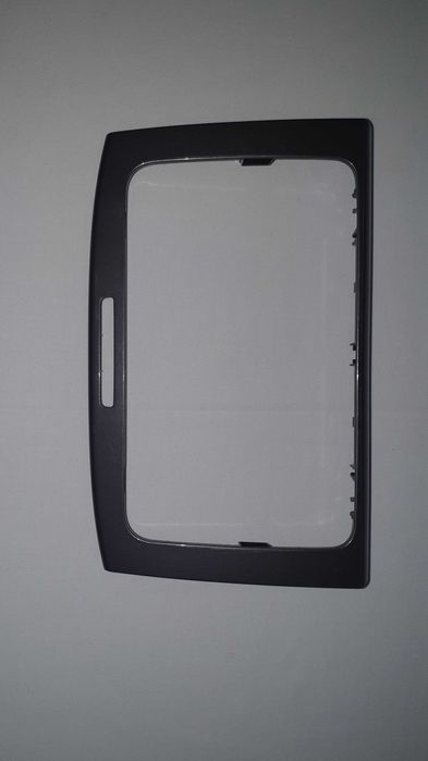 Rama passat b6 2005-2010