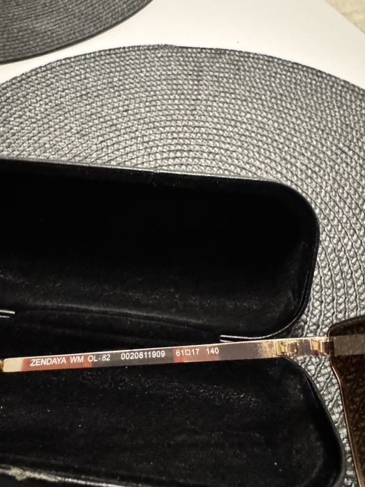 Ochelari de soare Tommy Hilfiger