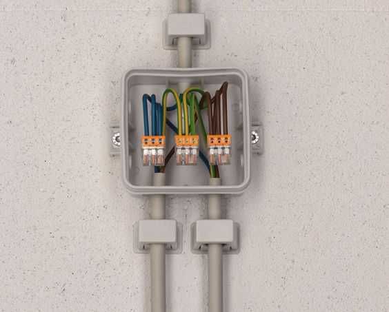 Electrician Calificat- Servicii Rapide și Sigure 24/7- Prețuri Corecte